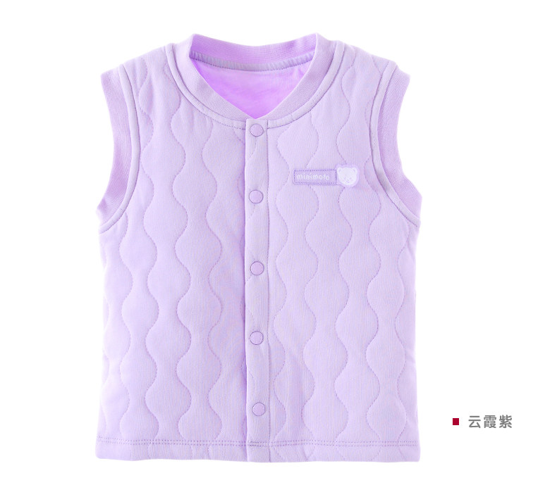 Gilet enfant MINIMOTO - Ref 2069295 Image 12
