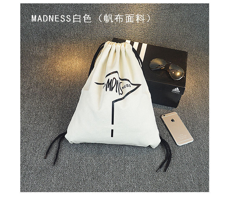 Sac pour homme - Ref 55538 Image 38