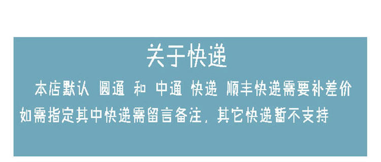 Sac pour homme - Ref 55538 Image 6