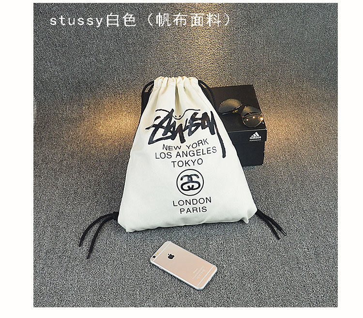 Sac pour homme - Ref 55538 Image 40