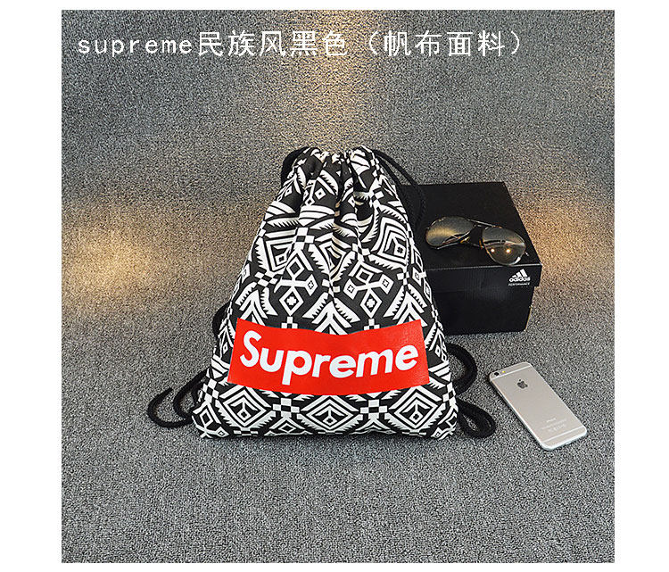 Sac pour homme - Ref 55538 Image 35