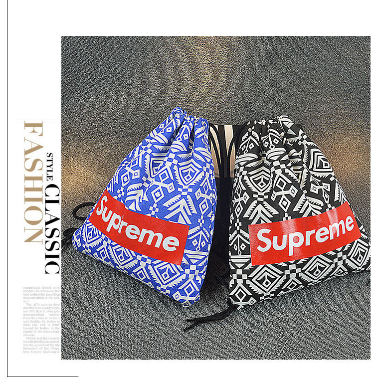 Sac pour homme - Ref 55538 Image 16