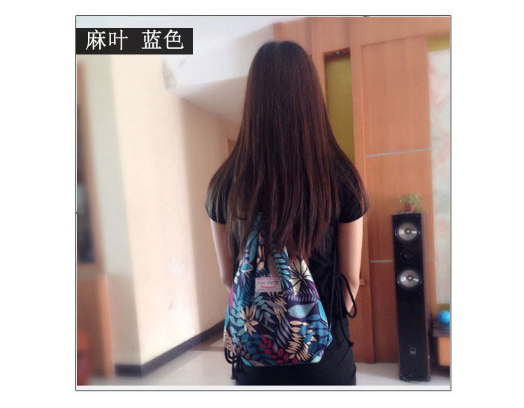 Sac pour homme - Ref 55538 Image 29