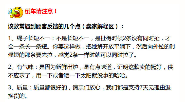 Sac pour homme - Ref 55538 Image 41