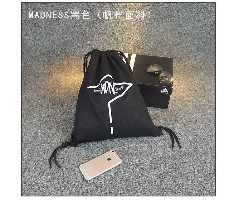 Sac pour homme - Ref 55538 Image 37