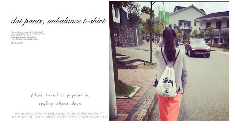 Sac pour homme - Ref 55538 Image 21