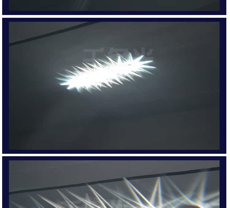 đèn led nháy chớp đa năng 7 màu 280W330W350W chùm ánh sáng mô hình di chuyển đầu ánh sáng sân khấu ánh sáng nhảy múa vẻ đẹp kỹ thuật thiết bị hiệu suất đám cưới đèn pha led ngoài trời