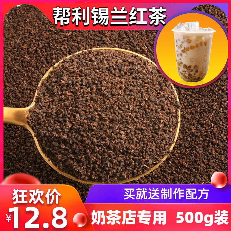 Transparent Now Grinding of soy milk Milk Tea Packing Bag Two Cups Bag Two Cups Bag of Handbags Handbags 700 Packs Bags