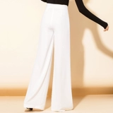 Модные демисезонные штаны, универсальный пиджак классического кроя, мегафон