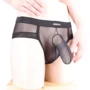 Đồ lót nam Sinh lý Massage Massage Thong Thong - G-string sịp