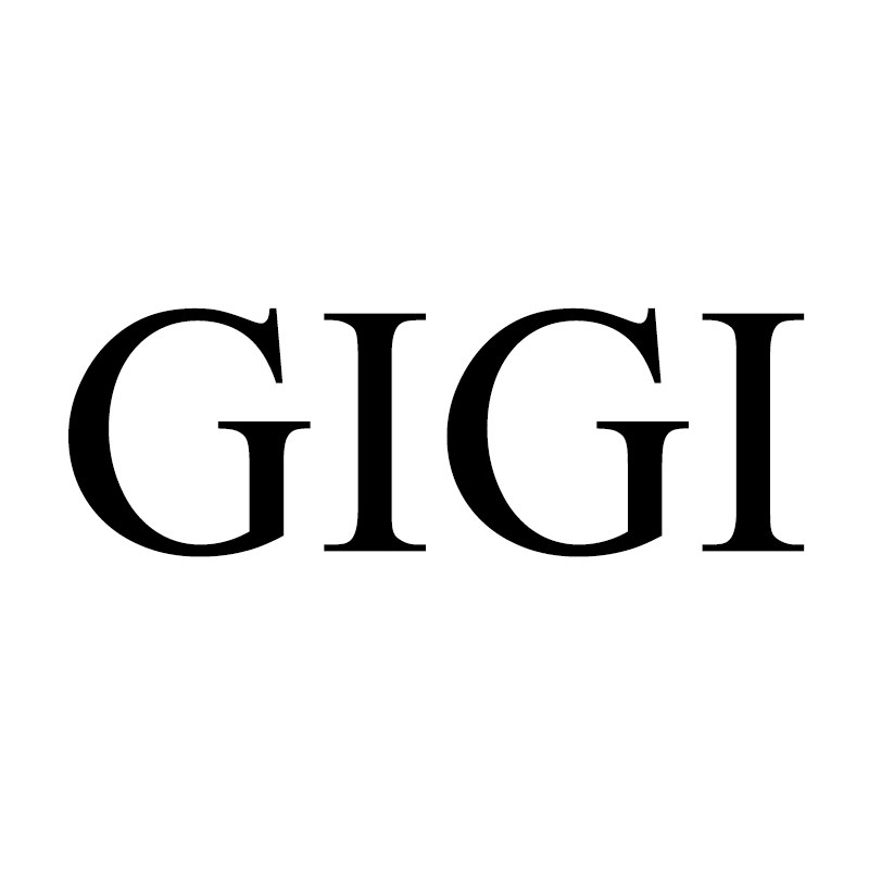 GIGI儿童礼服定制专家