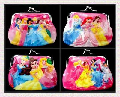 Sac pour homme - Ref 55030 Image 29