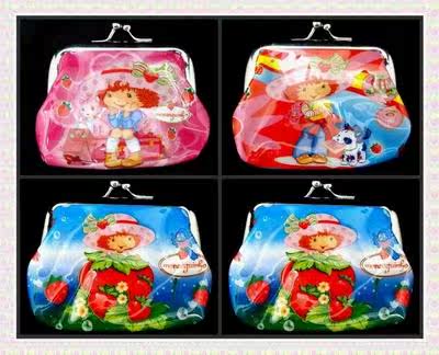 Sac pour homme - Ref 55030 Image 23