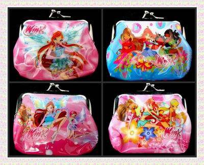 Sac pour homme - Ref 55030 Image 26