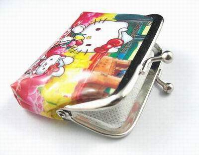 Sac pour homme - Ref 55030 Image 32