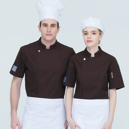 Корт -комната декоративное мастерское обслуживание, пекарня, запеченная рабочая отель кухня шеф -повар кулинар