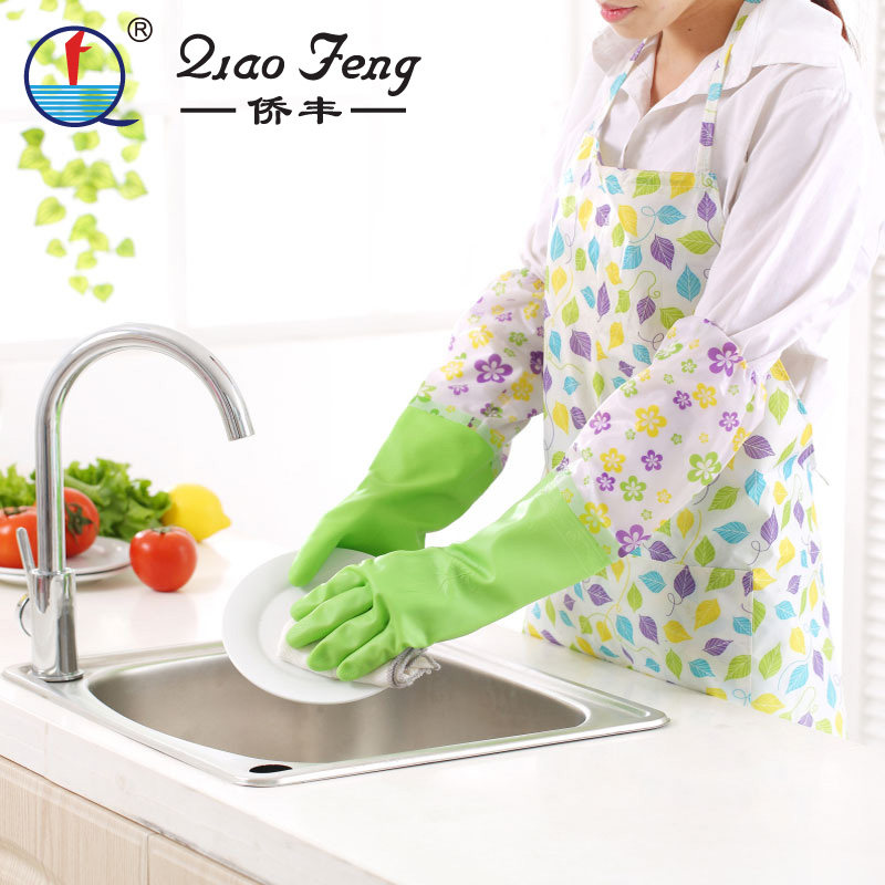 �ȷ�Ӻ��齺�������������������