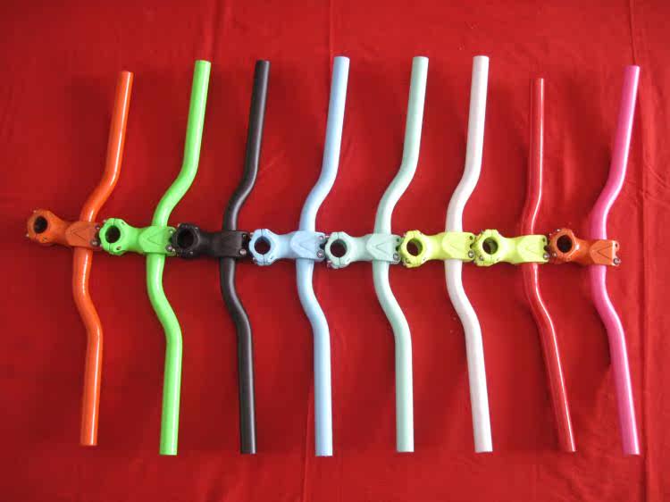 Guidon de vélo - Ref 2333605 Image 24