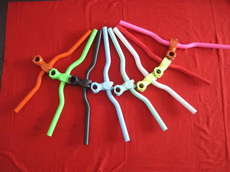 Guidon de vélo - Ref 2333605 Image 22