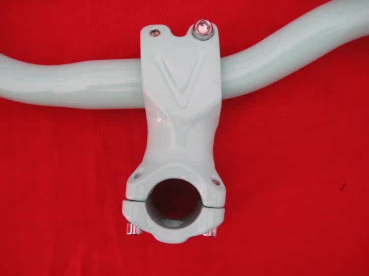 Guidon de vélo - Ref 2333605 Image 21