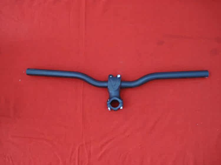 Guidon de vélo - Ref 2333605 Image 8