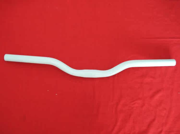 Guidon de vélo - Ref 2333605 Image 20