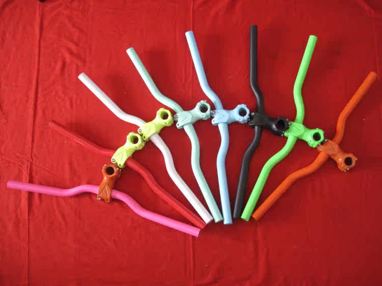 Guidon de vélo - Ref 2333605 Image 25