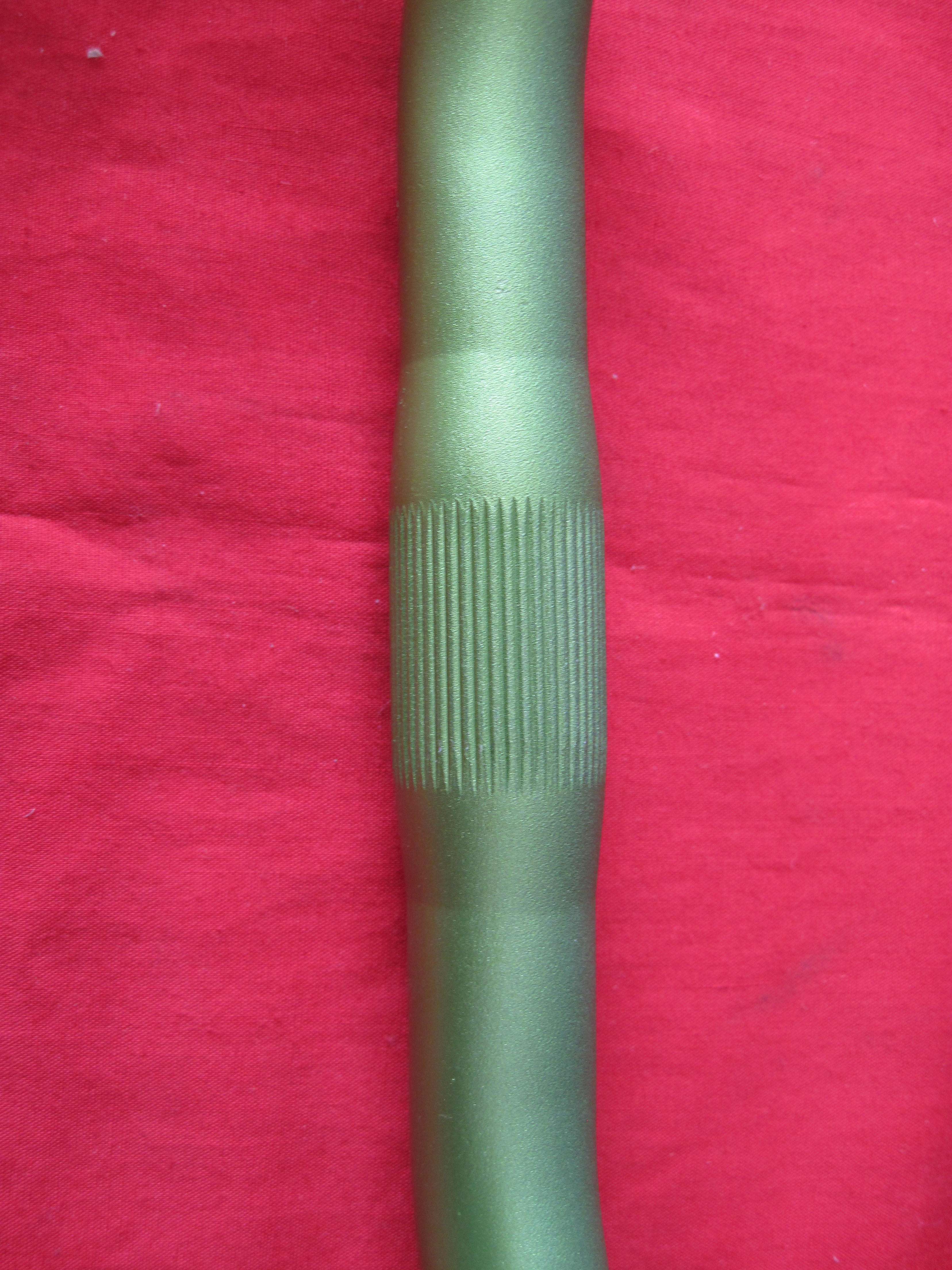 Guidon de vélo - Ref 2333044 Image 14