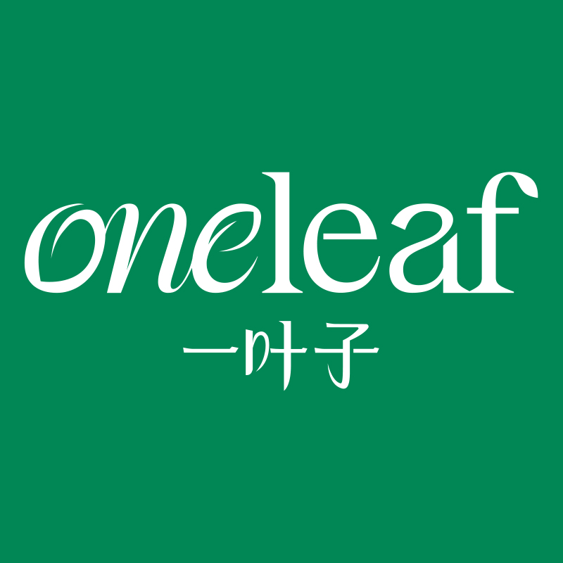 一叶子旗舰店