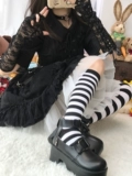 澶 镞ョ 樼瓛 ц s s s   绾 绾 绾 锷ㄦ 锷ㄦ  屾  鍏冭 鍏冭 コ コ 皬 胯  铡熷    铡熷 铡熷 铡熷  铡熷铡熷 铡熷  铡熷 铡熷  铡熷 铡熷 铡熷     
