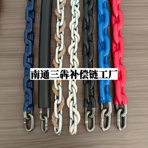 南通三犇电梯配件工厂