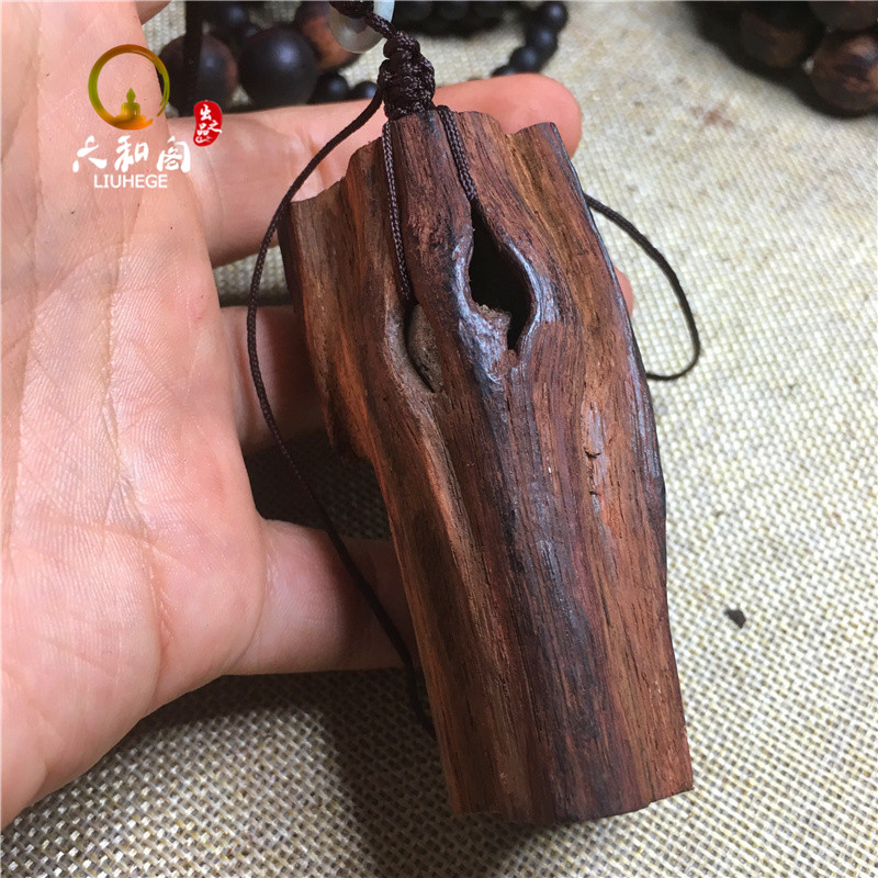 Burmese tờ rơi hương thơm vòng tay Gà xương thơm nước wisteria thơm vòng tay tự nhiên thả hương thật với tay cầm mảnh - Vòng đeo tay Clasp chuỗi đeo tay