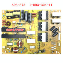  Sony KD-65X9500B LCD TV Power Board 1-893-324-11 APS-373