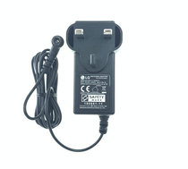 LG 19v 0 84a 1 3a power adapter ADS-40FSG-19 ADS-25SFS-19 ying gui
