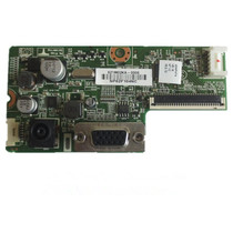 LG 20MP47A drive plate 20MP48A motherboard EAX66450702 LGM-056