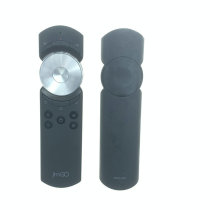 Original JmGO nut G1pro G1-CS G1 S X1 projector machine remote control nut Bluetooth remote control