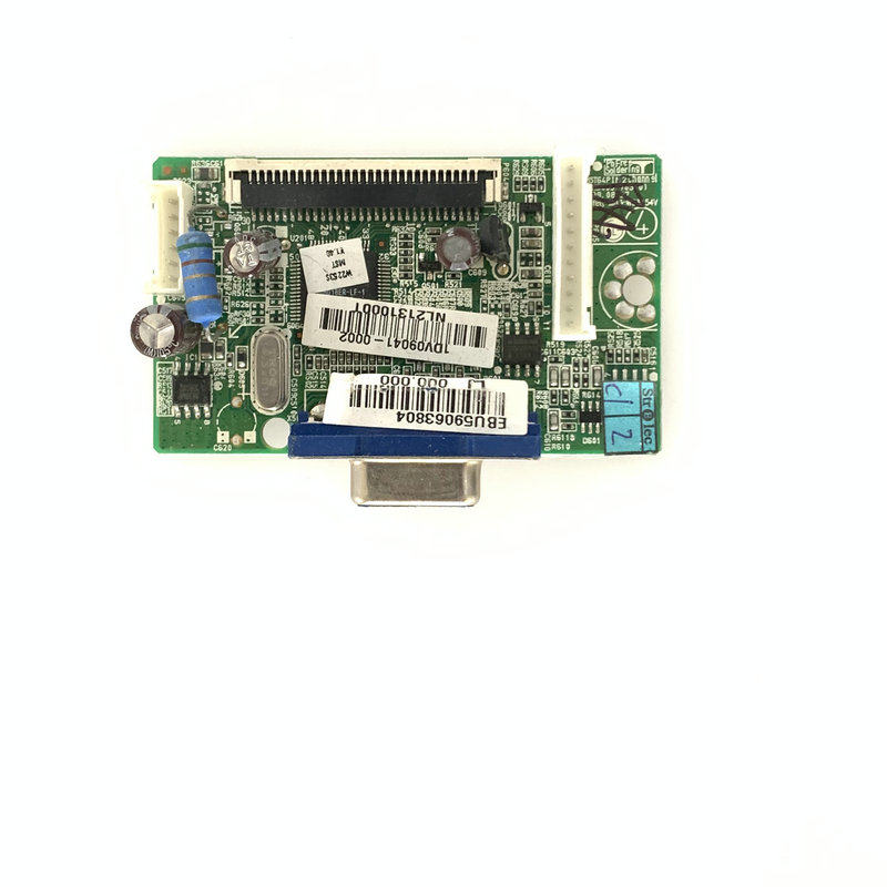 Original LG W2253S-FPV driver board