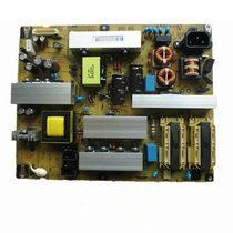 LG original 32LD350-CB 32LD450-CA 32LD550 power EAX61124201