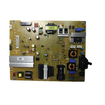 New LG LGP4043-15UL6 power EAX64744401 EAX66205401