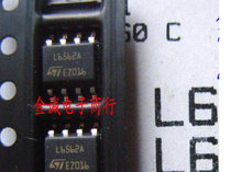  Brand new L6562A L6562ADT L6562 power chip patch