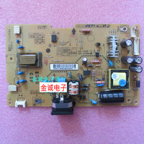  Brand new LG W2246SW W2246S-BFW power board EAX61376904LGP-007H AIP-0198