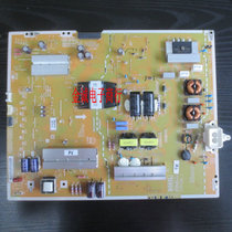 New LG60UH8500-CA power LGP6065L-16UH12 OPVP-0305 EAY64269111