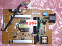 New BenQ FP202W power board built-in power supply 48 L2C02 A00