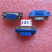 Welding head common for VGA head sub-VGA welding seat head universal driving plate