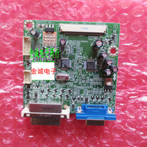 5D Y1702 011 New Mingke G2110W drive board ILIF-076 491311300100R