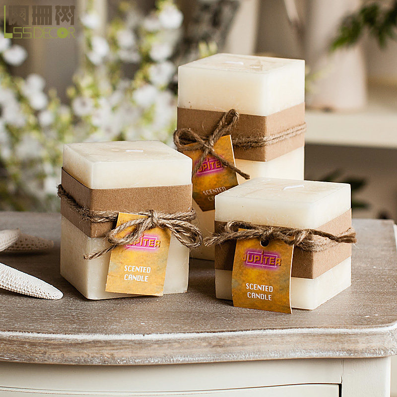 ��ɺ�����ξ���ţƤֽ����C100