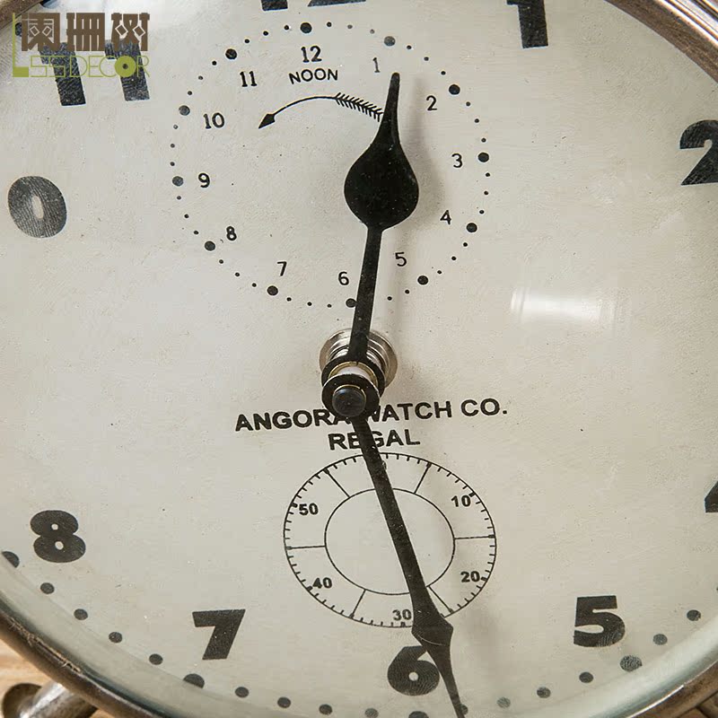 ��ɺ��ӡ�ȸ���������ɫ����������Q227