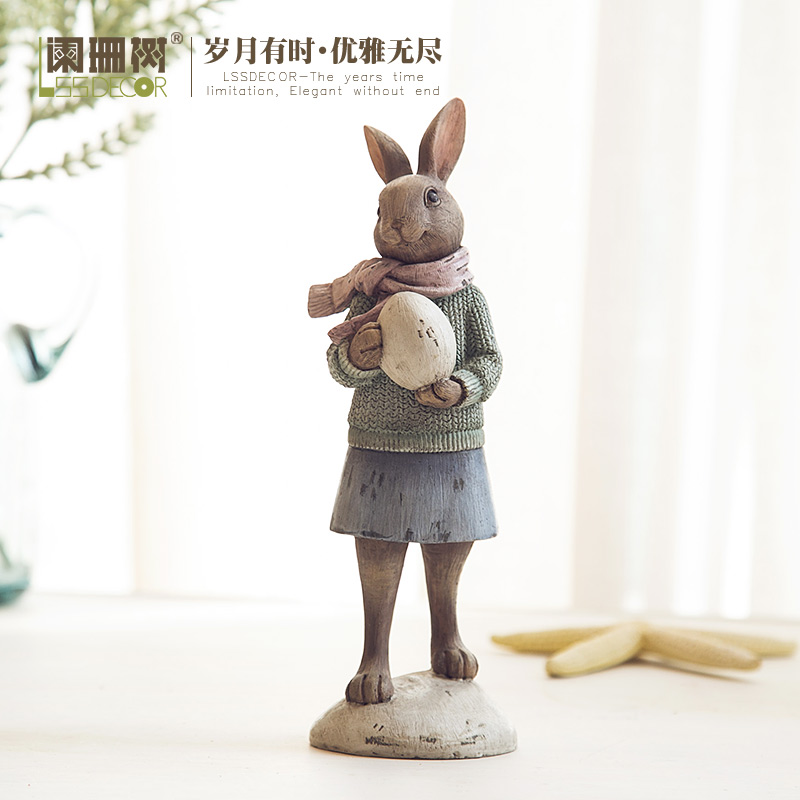 ��ɺ����˿�ðڼ�Q269