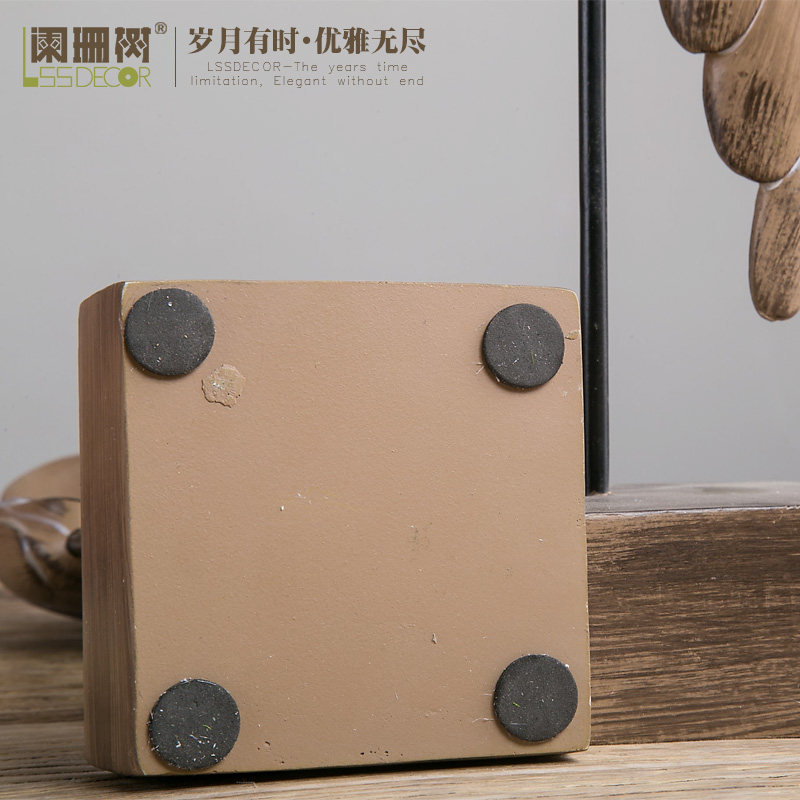 ��ɺ���ն�ī˹֮���ڼ�Q270