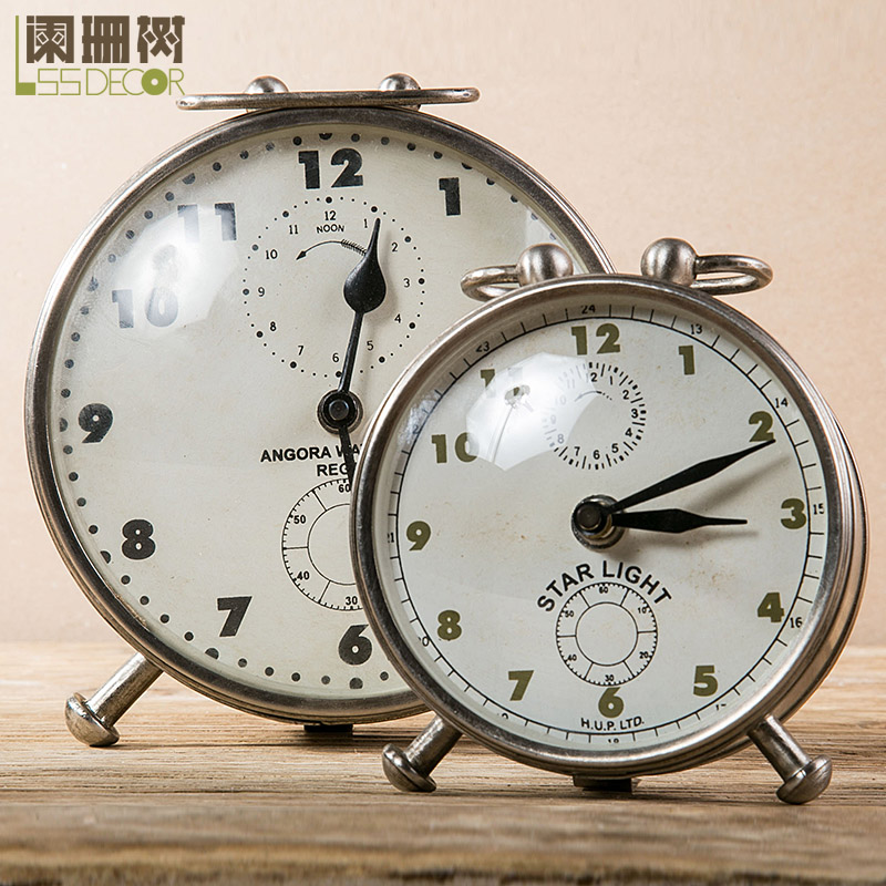 ��ɺ��ӡ�ȸ���������ɫ����������Q227